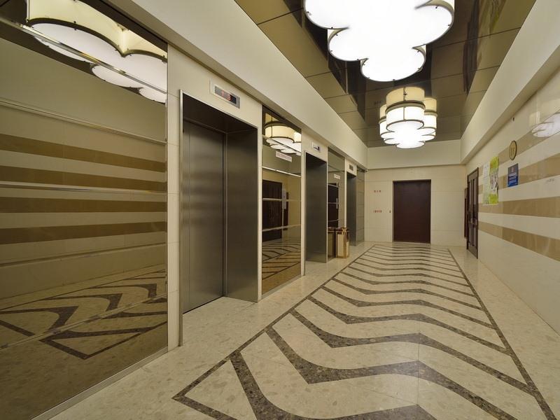 Greentree Alliance Beijing West Railway Station Zhanqian North Square Hotel מראה חיצוני תמונה
